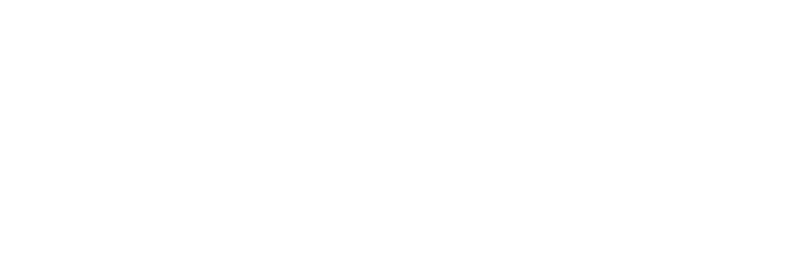 أحمد عباس